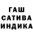 ТГК концентрат Asfalight