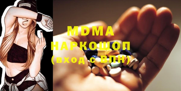 спиды Кинешма