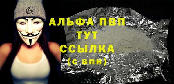спиды Кинешма