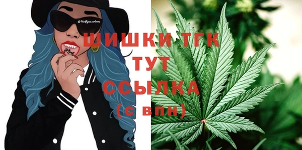 спиды Кинешма