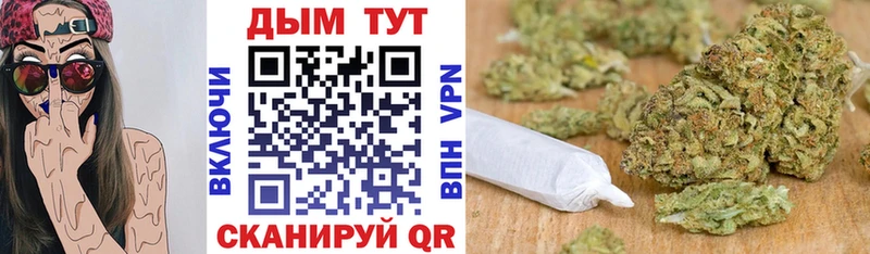 Купить  Белозерск  Шишки марихуана OG Kush 